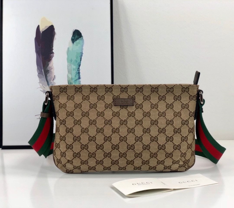 Gucci Satchel Bags